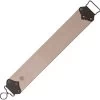 Boker Leather Extra Wide Razor Hanging Knife Strop 04BO162 -Knives = the best. BO04BO162 6f755e73 3f80 4dc1 9303 fb6067628012