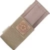 Boker Kalashnikov Desert Sand Belt Sheath - 090065 2 Boker Kalashnikov Desert Sand Belt Sheath - 090065 -Knives = the best. BO090065