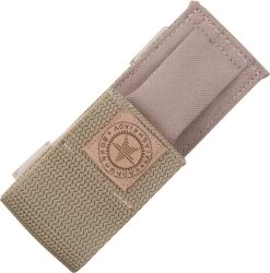 Boker Kalashnikov Desert Sand Belt Sheath - 090065