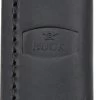 BUCK Knives Black Leather Belt Carry Sheath Fits Model 118 Personal Knife 118S 1 BUCK Knives Black Leather Belt Carry Sheath Fits Model 118 Personal Knife 118S -Knives = the best. BU118S 99e4eda3 a16f 4dc5 a199 ed8f737a9907