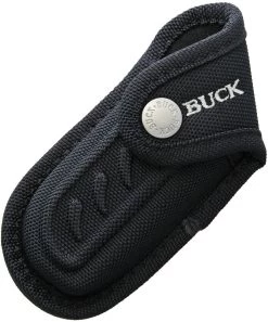 Buck Polyester Sheath For Omni Hunter BU395 395sp