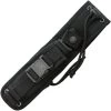 Buck Black Polyester Sheath For BU822 Sentry Fits 9.5" Fixed Blade Knives 822SP -Knives = the best. BU822SP c6563992 7f47 4474 a20e 0c810124a8e0