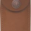 Case Cutlery XX Soft Brown Leather Belt Knife Carrying Sheath Made In USA 50003 2 Case Cutlery XX Soft Brown Leather Belt Knife Carrying Sheath Made In USA 50003 -Knives = the best. CA50003 6b4ada3e b38c 4aaa 842c 5ae26b100f12