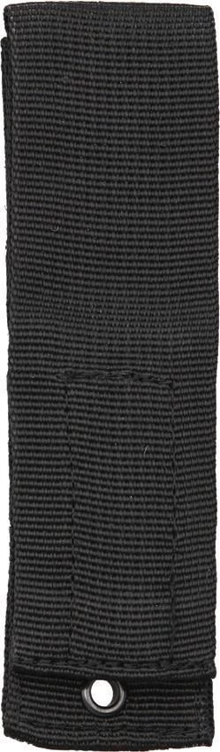 ESEE Fixed Blade Candiru Knife Black Nylon Construction Belt Sheath CANSHEATH 3 ESEE Fixed Blade Candiru Knife Black Nylon Construction Belt Sheath CANSHEATH