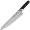 Coolhand Chef's Black Ebony Wood 1.4116 Stainless Kitchen Knife 7198C2E 2 Coolhand Chef's Black Ebony Wood 1.4116 Stainless Kitchen Knife 7198C2E -Knives = the best. CLH7198C2E