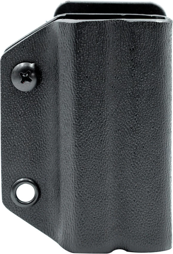 Clip & Carry Black Leatherman Multi-Tool Wingman Sidekick Models Sheath 001 3 Clip & Carry Black Leatherman Multi-Tool Wingman Sidekick Models Sheath 001