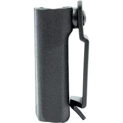 Clip & Carry Black Leatherman Multi-Tool Wingman Sidekick Models Sheath 001 8 Clip & Carry Black Leatherman Multi-Tool Wingman Sidekick Models Sheath 001 -Knives = the best. CLP001 add 02