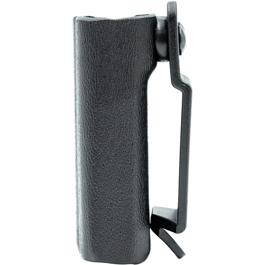 Clip & Carry Black Leatherman Multi-Tool Wingman Sidekick Models Sheath 001 5 Clip & Carry Black Leatherman Multi-Tool Wingman Sidekick Models Sheath 001 - Image 3