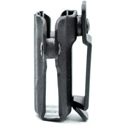 Clip & Carry Black Gerber Suspension Multi-Tool Model Sheath 006 -Knives = the best. CLP006 add 02