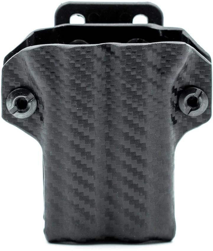 Clip & Carry Black Gerber Suspension Multi-Tool Model Sheath 007 3 Clip & Carry Black Gerber Suspension Multi-Tool Model Sheath 007