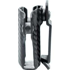 Clip & Carry Black Gerber Suspension Multi-Tool Model Sheath 007 8 Clip & Carry Black Gerber Suspension Multi-Tool Model Sheath 007 -Knives = the best. CLP007 add 02