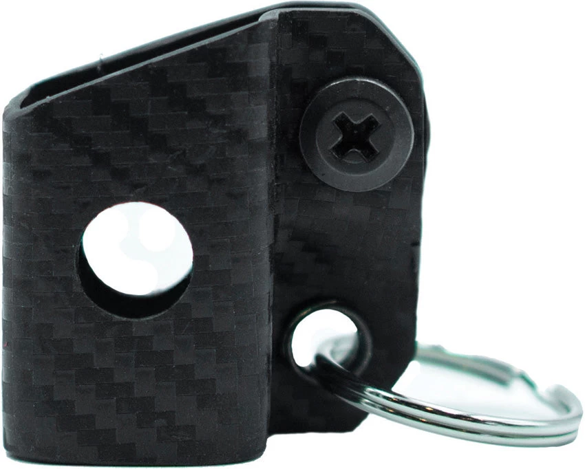 Clip & Carry Black Gerber Dime And Leatherman Squirt Multi-Tool Model Sheath 012 3 Clip & Carry Black Gerber Dime And Leatherman Squirt Multi-Tool Model Sheath 012