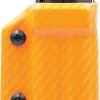 Clip & Carry Orange Kydex Leatherman Charge Multi-Tool Models Belt Sheath 055 2 Clip & Carry Orange Kydex Leatherman Charge Multi-Tool Models Belt Sheath 055 -Knives = the best. CLP053