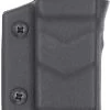 Clip & Carry Black Kydex Gerber MP600 NXT Multi-Tool Models Sheath 061