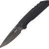 CRKT Fast Lane Linerlock A/O Outburst Drop Pt Blackwash Folding Knife 7045 1 CRKT Fast Lane Linerlock A/O Outburst Drop Pt Blackwash Folding Knife 7045 -Knives = the best. CR7045