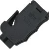 CRKT Exitool Black Seat Belt Cutter 9031 -Knives = the best. CR9031