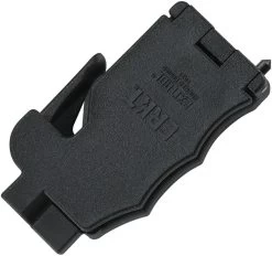 CRKT Exitool Black Seat Belt Cutter 9031