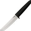 Cold Steel Tanto Lite Hunter Fixed Blade 11 1/2" Hunting Field Outdoorsman Knife - 20T -Knives = the best. CS20T
