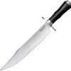 Cold Steel Natchez Bowie Black Micarta Stainless Fixed Blade Knife 39LMB4 2 Cold Steel Natchez Bowie Black Micarta Stainless Fixed Blade Knife 39LMB4 -Knives = the best. CS39LMB4