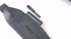 Cold Steel Bowie Bushman 12" Fixed Blade Knife + Sheath & Fire Starter 95BBUSK 11 Cold Steel Bowie Bushman 12" Fixed Blade Knife + Sheath & Fire Starter 95BBUSK -Knives = the best. CS95BBUSKE 29d103f7 e456 432a 917a 57dfcfdb9ec4