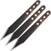 Condor Half Spin 7.5" 3 Piece Throwing Knife Set With Sheath 1003118HC 1 Condor Half Spin 7.5" 3 Piece Throwing Knife Set With Sheath 1003118HC -Knives = the best. CTK1003118HC 681d1958 7fb8 466c a29b 8058f6ec4356