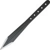 Condor Tool & Knife Dismissal 14" Thrower Throwing Knife Carbon Steel 100714HC -Knives = the best. CTK100714HC