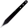 Condor Full Spin Thrower 9.9" Throeing Knife 401210hc -Knives = the best. CTK401210HC