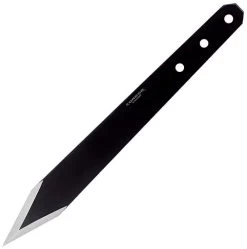 Condor Full Spin Thrower 9.9" Throeing Knife 401210hc