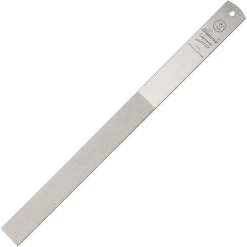 Dianova Lapstone Cook Sharpener 20250R