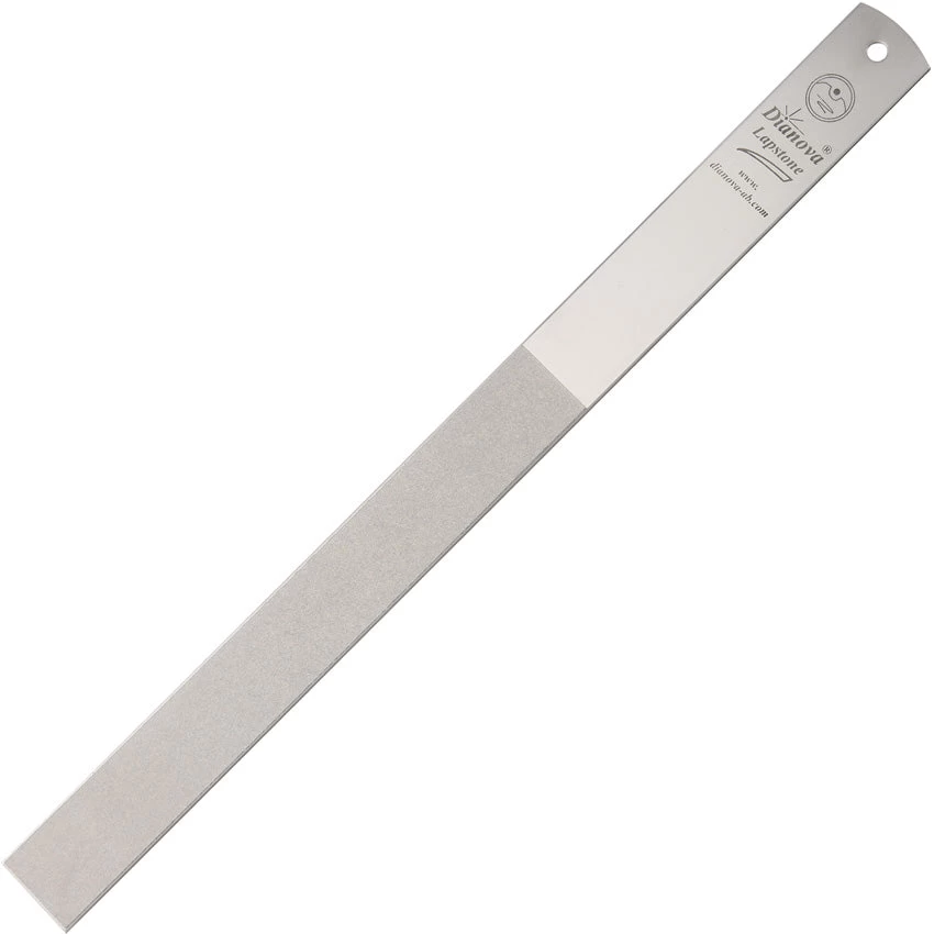 Dianova Lapstone Cook Sharpener 20250R 3 Dianova Lapstone Cook Sharpener 20250R