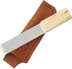 Dianova Lapstone Exclusive Sharpener C 20125B