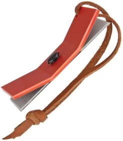 Dianova Lapstone Ice Sharpener 3860G