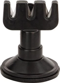 DMD Sharpeners Suction Mount Sharpener 1203