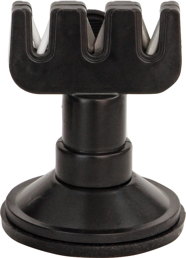 DMD Sharpeners Suction Mount Sharpener 1203 3 DMD Sharpeners Suction Mount Sharpener 1203