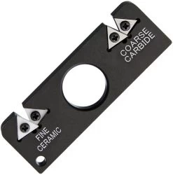 DMD Sharpeners Ceramic & Carbide Sharpener 1563