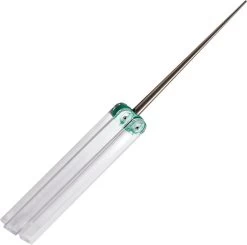 DMT Dia-Fold Serrated Sharpener FSKE