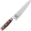 Dragon Apogee Dragon Fire Chefs Red Micarta BD1 Steel Kitchen Knife 00811 1 Dragon Apogee Dragon Fire Chefs Red Micarta BD1 Steel Kitchen Knife 00811 -Knives = the best. DRG00811