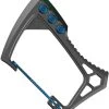 EOS Titanium Sasha Carabiner 028 -Knives = the best. EOS028 a64f8d8d a0e0 446c 9775 23f311f4edd3