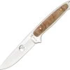 Elk Ridge Raiz Wood Small Game 7 1/8" Hunter Knife - 048 2 Elk Ridge Raiz Wood Small Game 7 1/8" Hunter Knife - 048 -Knives = the best. ER048 832900e3 6d5b 4a72 b12d 53c2cfdb30c8