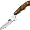 Elk Ridge Camo Fixed Blade 7" Knife 059CA 2 Elk Ridge Camo Fixed Blade 7" Knife 059CA -Knives = the best. ER059CA 762d4ccc 1471 4889 bb2e 1386b0cc411a