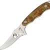Elk Ridge Fixed Blade 7" Knife W/ Maple Wood Handle 059 -Knives = the best. ER059 3a0f4eeb 0b7b 477e b9c4 3daf64d4d23e