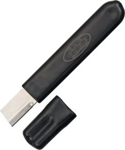 Eze-Lap Multi-Purpose Sharpener 03