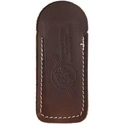 Eze-Lap Pocket Diamond Sharpener 36c 7 Eze-Lap Pocket Diamond Sharpener 36c -Knives = the best. EZL36C add 02