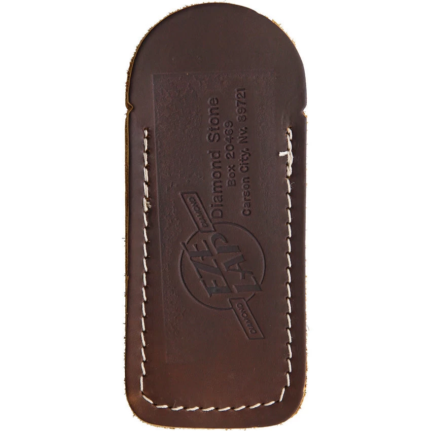 Eze-Lap Pocket Diamond Sharpener 36c 5 Eze-Lap Pocket Diamond Sharpener 36c - Image 3