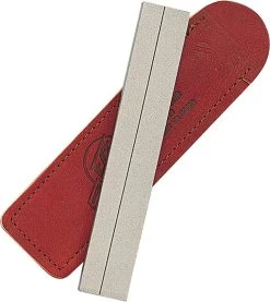 Eze-Lap Diamond Sharpener 46f