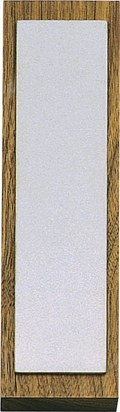 Eze-Lap Diamond Sharpener 72m