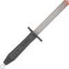 Eze-Lap 5 Inch Oval Sharpener Ld5 -Knives = the best. EZLD5 4de29d44 8bd6 40ba 928f 98d0e52697cf