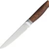 Ferrum Reserve Steak Hardwood High Carbon Stainless Fixed Kitchen Knife RS0500 2 Ferrum Reserve Steak Hardwood High Carbon Stainless Fixed Kitchen Knife RS0500 -Knives = the best. FERS0500