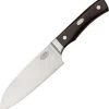 Fallkniven CMT Chefs Delta Maroon Micarta Cobalt Fixed Blade Knife DELTA 1 Fallkniven CMT Chefs Delta Maroon Micarta Cobalt Fixed Blade Knife DELTA -Knives = the best. FNDELTA