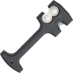 Skarpen DiamondStone Sharpener 1322